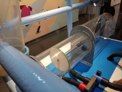 -北京科学中心儿童乐园