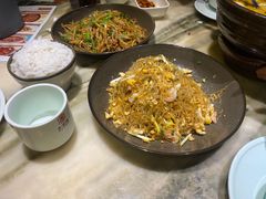 -金佬馆·川菜(芜湖繁昌华亿店)