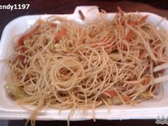 -原巷口鱼丸店(龙头路外卖店)