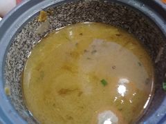 -周鱼小馆石锅酸菜鱼(活力汇店)