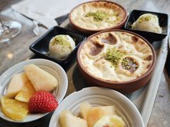 米布丁-BEYTI RESTAURANT贝迪餐厅