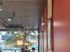 -日丰园海肠水饺·老字号大连海鲜(和平广场店)