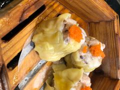-正斗·港式粤菜(SKLP店)