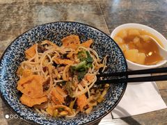 -粉家柳州螺蛳粉(杨宅路店)