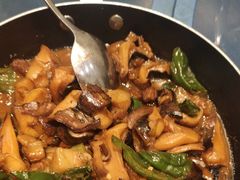 -山东八大碗山东老字号