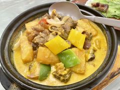 -纳福苑(亮庆餐饮分店)