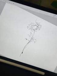 -飛凡TATTOO纹身•原创