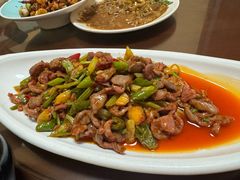 -红娃川菜馆(宝云街店)