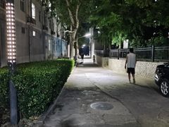 -中国人民解放军总医院