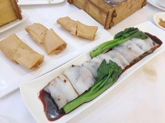 -广州酒家(昌岗地铁站店)