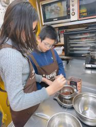 -陪我玩图书馆·烘焙坊·综合亲子馆