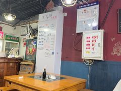 -丁丁猫重庆小面(徐州路店)