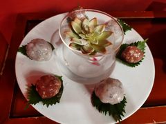 -捞王猪肚鸡火锅(昆山店)