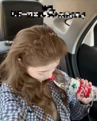 -GANO HAIR 