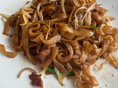 -海湾壹品·粤菜·早茶·烤鸭(拱北店)