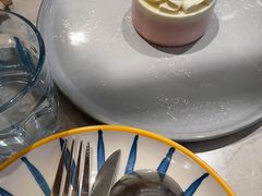 -必胜客(骡马市店)