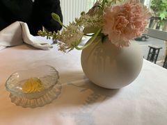 -蝶舍·MAISON PAPILLON