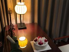 -南京夜泊秦淮君亭酒店·金陵书画院