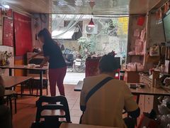 -阿一猪红汤(总店)