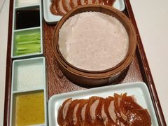 -荣兴酒家(徐家汇店)