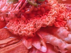 -首尔大排档