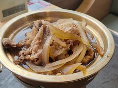 -嘉和一品粥(魏公村店)