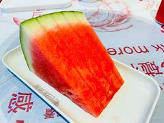 -回·龙虾铺·盆盆蟹·烧烤大排档(回龙观店)