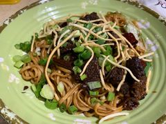 -缅丽·缅甸小吃(版纳店)