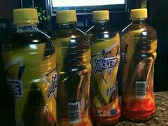 -欢乐迪KTV(观音桥未来国际店)