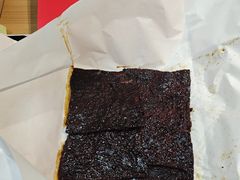 -美珍香(北京华贸购物中心店)
