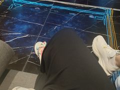 -屋有岛沉浸游戏旗舰店(中山公园店)