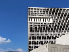 -深圳大学总医院