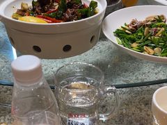 -永红源啤酒·烧烤·海鲜·大排档(青特城店)