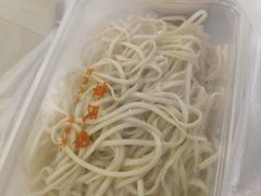 -章氏(车站北路店)