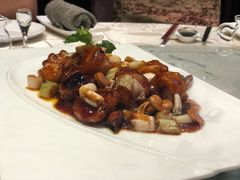 -君思港湾(富强店)
