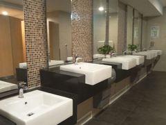 -吉隆坡国际机场