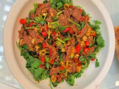 -椿记烧鹅(叠彩店)