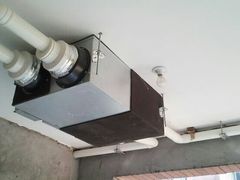 -印堂精品装饰丨一站式装修(宜山店)