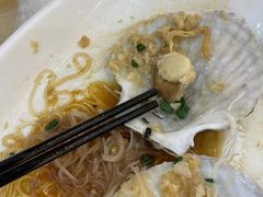 -山海天饮食集团(桃源居店)