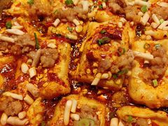 -醉烧膘·烧烤夜宵王(总店)