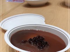 -喜家德虾仁水饺(浦东山姆店)