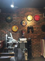 -董小姐的店