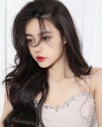 -丽时 Hair Salon