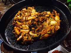 -青松大叔的店(东财店)