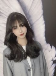 -悦SALON