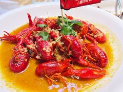 -胡大饭馆 24h(簋街总店)
