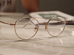 -刘嘉俊视光工作室