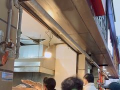 -陶记正宗德州扒鸡(科巷店)