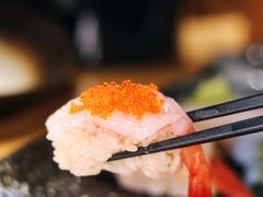 -乌君·酒场·炭火烧鸟(侨城坊店)