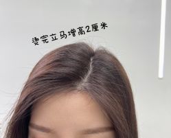 -FANPU·设计